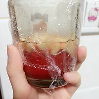 水果果肉果冻的做法图解7