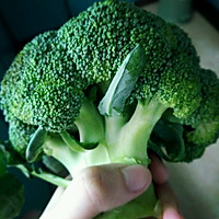 鸡排饭(๑´ω`๑)的做法图解3