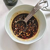 #刘畊宏女孩减脂饮食#清蒸茄子的做法图解5