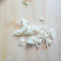 紫菜汤的做法图解2