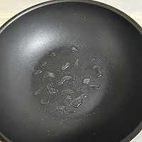 西葫芦牛肉配糙米饭的做法图解3