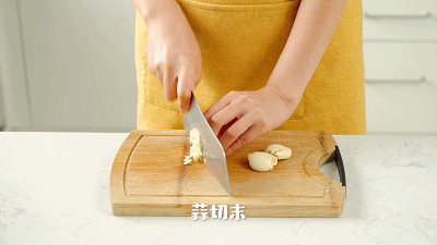 自制日本豆腐+茄汁脆皮日本豆腐的做法图解10