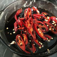 酸酸甜甜开胃萝卜的做法图解6