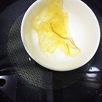 提拉米苏的做法图解1