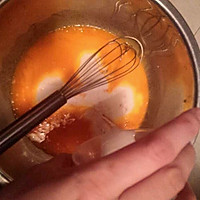 芭比娃娃蛋糕的做法图解4