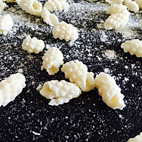 麻食的做法图解2