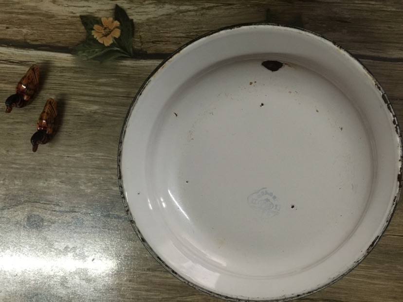“蒸蒸”好吃的黑米糕的做法图解10