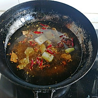 卤味三拼的做法图解9