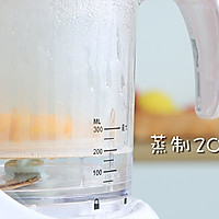 不打发，不发酵，蓬松小饼轻松做，懒妈的救星来啦！的做法图解2