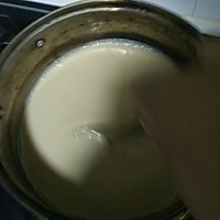原味奶茶的做法图解5