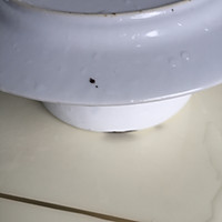 烤鸡翅中的做法图解2