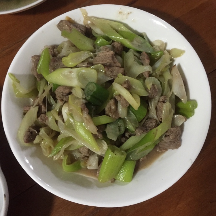 烤羊排的做法图解7