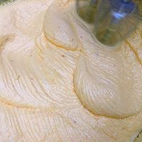黛黛自制蔓越莓饼干～的做法图解5