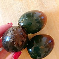 家常松花蛋的做法图解2