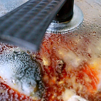 麻辣水煮鱼#KitchenAid的美食故事#的做法图解14