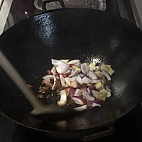 红烧香辣小龙虾的做法图解11