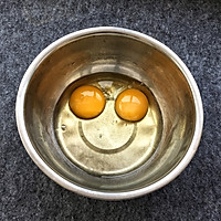 川芎炖蛋的做法图解4