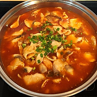 番茄鱼的做法图解7