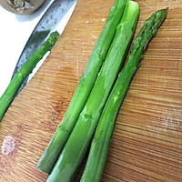 法式香烤银鳕鱼的做法图解3