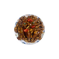 凤爪好吃到流口水的做法图解21