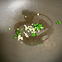 红烧黄鳝的做法图解1