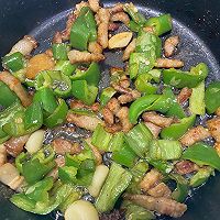 一碗香的做法图解4