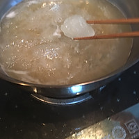 海底燕窝的做法图解4