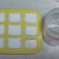 母乳香皂的做法图解7
