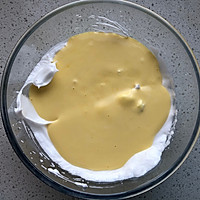 卷不裂的原味奶油蛋糕卷的做法图解10