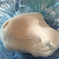 心太软的做法图解2