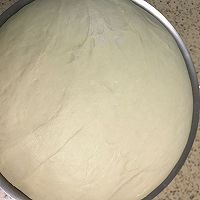 老式面包的做法图解3