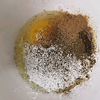 空气炸锅版香酥小黄鱼的做法图解2