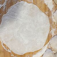 卷饼土豆丝的做法图解12