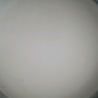 儿时的记忆美味白糖发糕的做法图解1