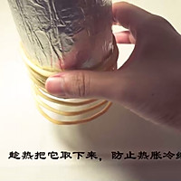100%复刻版-辣炒虾球的做法图解8