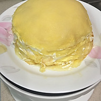 芒果千层的做法图解9