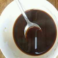 红烧茄子的做法图解3