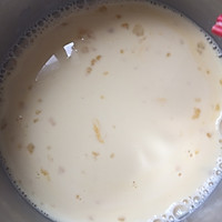 焦糖蛋奶小布丁的做法图解3