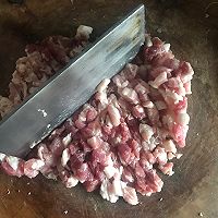 猪肉大葱馅蒸饺（卡通造型+常规造型）的做法图解11