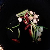 黑胡椒香辣虾的做法图解6