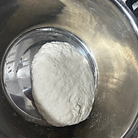 韭菜肉饺子的做法图解6