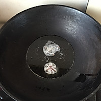 麻酱凉面的做法图解2