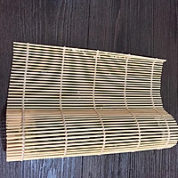 寿司卷的做法图解7