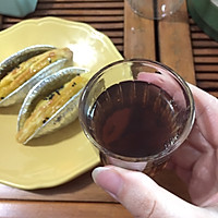 菠萝挞：低脂水果挞的做法图解23