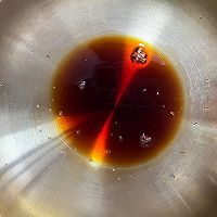 #夏日餐桌降温企划#夏日特辑捞拌粉丝的做法图解4