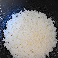 #美食视频挑战赛#米饭麻薯的做法图解1