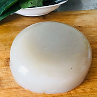 红薯凉粉的做法图解7