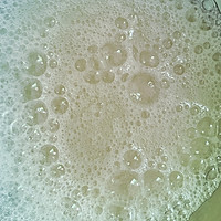 戚风蛋糕）的做法图解15