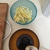 白切鸡的做法图解1