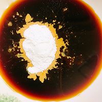 #摩其林美味CP#豇豆烧茄子的做法图解3